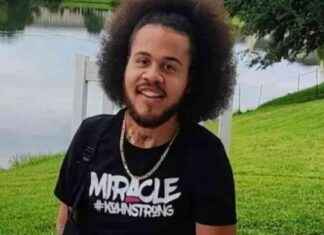 Miracle Man Wakes from Coma, Tragically Killed by Truck news-31072024-170054