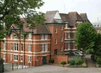 Teachers’ Pension Dispute Prompts Strike Preparations at St Benedict’s, Ealing news-31072024-205911