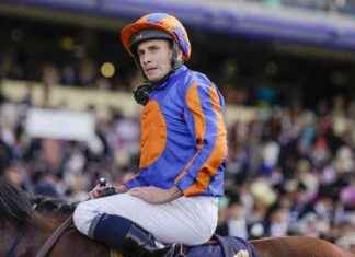 Opera in Nassau: Achieving High Notes and Success – CityAM news-31072024-210148