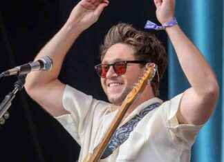 Niall Horan at O2 Arena: Essential Info & Details news-31082024-002229