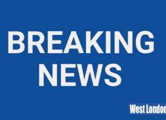 Frey leads QPR to win over Luton – West London Sport news-31082024-002256