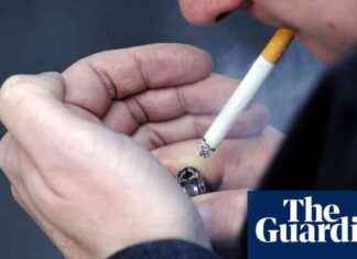 UK MPs Urged to Reject Freebies from Tobacco, Alcohol, and Junk Food Companies news-31082024-002349