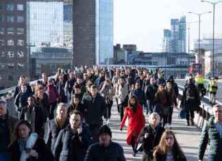 The Benefits and Implementation of Labour’s Four-Day Workweek: A Comprehensive Guide news-31082024-002444