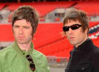 Securing Oasis Presale Tickets Leaves Fans Ecstatic news-31082024-002801