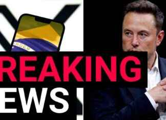 Tesla’s Electric Car Factory in Brazil Ceases Operations due to Regulatory Issues news-31082024-002840