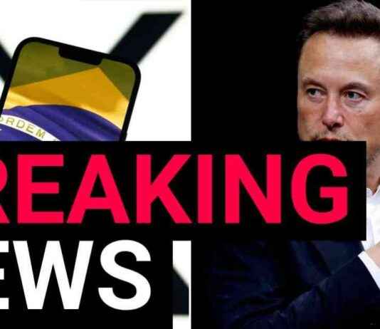 Tesla’s Electric Car Factory in Brazil Ceases Operations due to Regulatory Issues news-31082024-002840