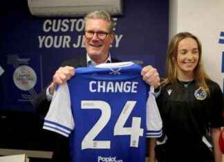 Head of Legal Role at Football Regulator Offers Competitive Salary for Legal Professionals news-31082024-002926