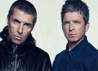 Oasis Issues Warning on Ticket Resale Scam: Pre-Sale Tickets Sold for Thousands news-31082024-002950