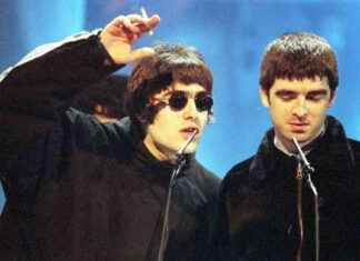 Oasis Ticket Websites Overwhelmed: Fans Urged to Persist news-31082024-122342