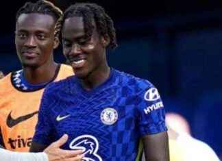 Chalobah Loan Move to Crystal Palace Confirmed – West London Football News news-31082024-122502