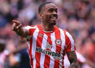 Toney Signs with Saudi Arabian Club – West London Sport news-31082024-122528