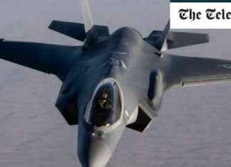 US and Iraqi Forces Kill Fifteen Islamic State Militants news-31082024-122853