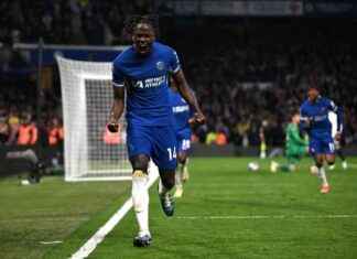 Crystal Palace Completes Fourth Late Signing in Busy Transfer Window news-31082024-122913