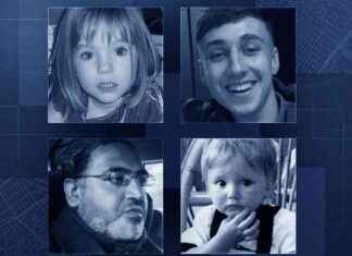 British Nationals Missing Abroad: The Harsh Reality of Isolation news-31082024-123209