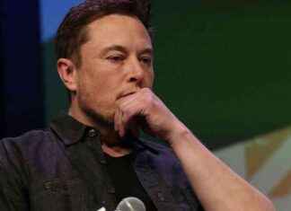 Social media platform X faces blockage in Brazil due to regulatory concerns news-31082024-123237