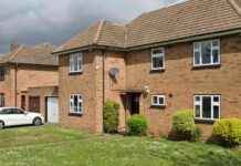 Affordable New Homes in London: Top Low-Price Areas news-01092024-122903