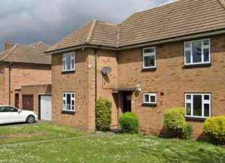 Affordable New Homes in London: Top Low-Price Areas news-01092024-122903