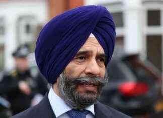 Defending Labour MP: Cabinet Minister’s Support for Ant-Infested Flats Rental news-01092024-123137