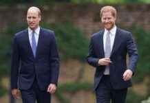 Royal Family Update: Starmer Visits Balmoral Amid Harry and William Feud – Latest News news-01092024-123200