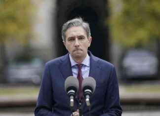 Harris Urges Ceasefire in Gaza Following Discovery of Six Hostages news-01092024-123356