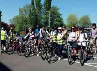 Cycling Initiative: Hillingdon’s 10-Year Plan to Promote Biking news-01102024-020206