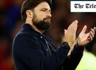 Bournemouth Dominates Southampton in Russell Martin’s Test news-01102024-020451