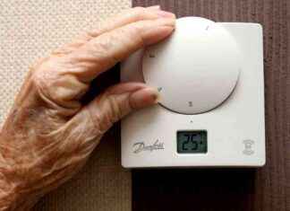 Charities Express Concerns Over Winter Fuel Payment Cuts Amid Rising Energy Costs news-01102024-020605