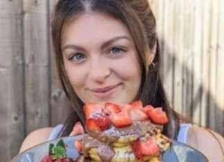 Budget-Friendly Meal Ideas: Feeding Four for £5 with a ‘Starving Student’ news-02092024-003120