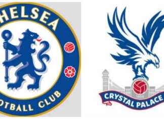 Chelsea vs Crystal Palace: Player Ratings and Analysis – West London Sport news-02092024-003308