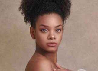 Mother Killed at Notting Hill While Protecting Child, Family Says news-02092024-003424