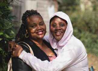 Rebuilding UK Migrant Communities After Far-Right Riots: One Month Update news-02092024-003502