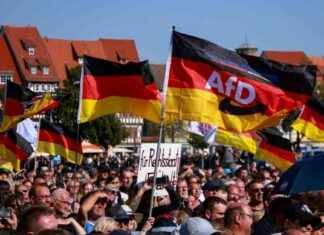 Far-right party poised to make historic election win in Germany news-02092024-003758