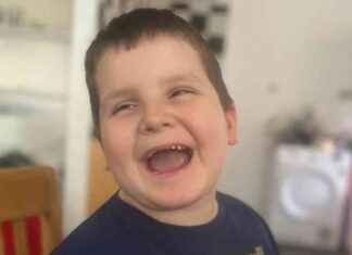 Swansea Woman Charged with Murder of Child and Attempted Murder of Man news-02092024-003929