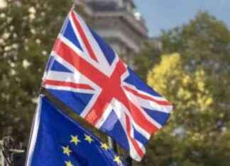 UK-EU Mobility Scheme Under Review in Reset Talks news-02092024-004029