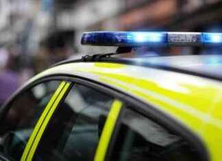 London Post Office Gunpoint Robbery Linked to Larger Conspiracy news-02092024-123248