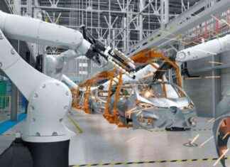 UK Manufacturing Reaches 26-Month High news-02092024-124117