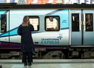 Railcard Discounts Reduced for Train Travel news-02092024-124156