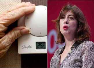 Potential economic crash and pound devaluation risk in UK without axing winter fuel payment news-02092024-124222