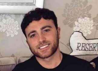 Man Stabs Football Fan on Richmond Bridge in Clubber Threat Case news-03092024-003617