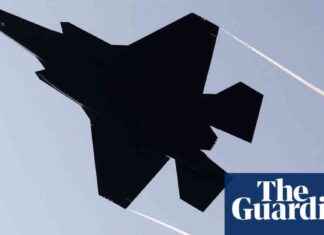 UK Suspends 30 Arms Export Licences to Israel: Impact and Analysis news-03092024-003646