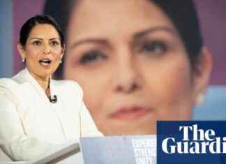 Are Conservatives Losing Voter Support Due to Perceived ‘Weirdness’? news-03092024-003713