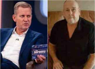 Jeremy Kyle to Appear at Inquest for Guest’s Suspected Suicide news-03092024-003825