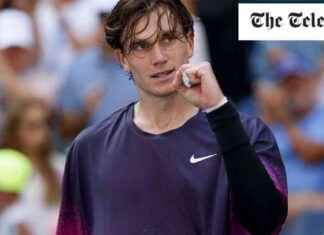 Jack Draper Dominates to Reach US Open Quarter-Finals news-03092024-003849