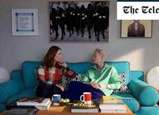 Almodóvar’s English-language Debut: The Room Next Door Review news-03092024-003939