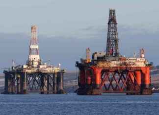 Examining Net-Zero Plan to Safeguard 200,000 Jobs: Trade Body’s Call for Action news-03092024-004022