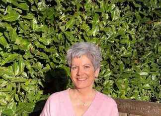 Boost Your Energy: Expert Tips from Wellness Guru Jackie Lynch news-03092024-004058