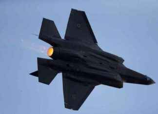 UK to halt arms sales to Israel in response to conflict news-03092024-004308