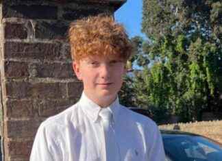 Teen on Trial for Murder of Harry Pitman at New Year’s Eve Fireworks news-03092024-123808