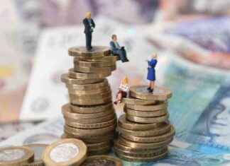 Changes to PIP Assessments by DWP: Everything You Need to Know news-03092024-124006