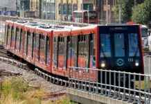 National Crime Agency Investigates Cyber Attack on TfL: Latest Updates news-03092024-124259
